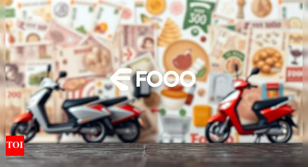 ONDC plans subsidy revival for food delivery; Rs 100-150 crore incentive pool proposed - check details