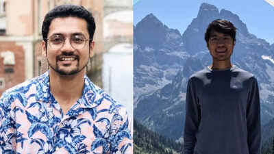 Mark Zuckerberg doubles down after Rs 800 crore salary to Trapit Bansal with Rs 1,600 crore package to ex-Apple techie