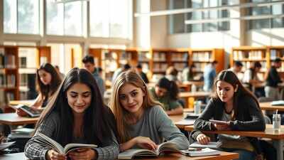 6 popular CBSE schools in Bengaluru recognised for consistent academic performance
