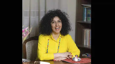 Mohammadi fears for life: Iran threatens Nobel winner over activism; committee urges protection