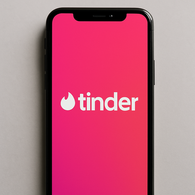 Tinder secreto: cómo activar el modo incógnito y controlar quién te ve