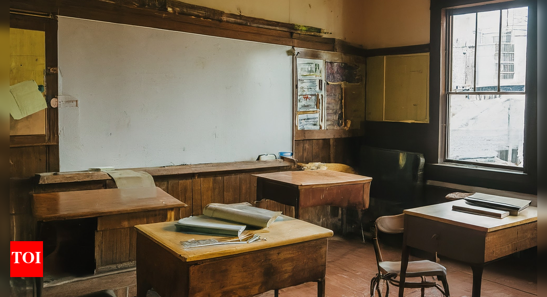 Why Vermont schools face a $26 million loss as US funding for English learners and adult education disappears