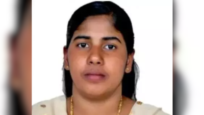 Kerala nurse on death row in Yemen: Nimisha Priya's husband says govt, MEA 'making efforts'; 'expect positive response'