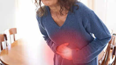 Colon and other GI cancers are rising in people under 50: Look out for these symptoms