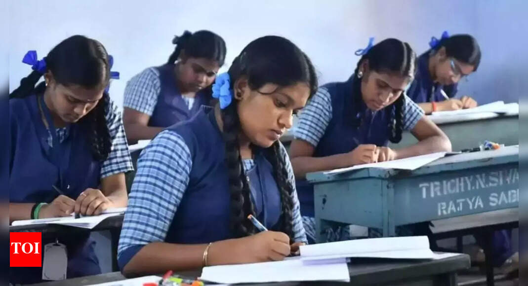 95% of Karnataka schools adopt new teaching methods, but student learning and inclusion gaps persist