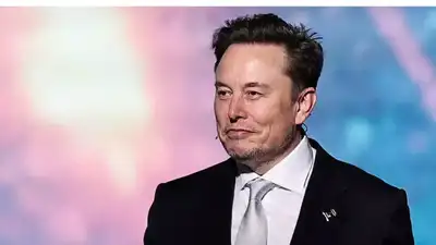 Elon Musk’s $400+ billion empire: From coding a game at 12 to leading Tesla, SpaceX, and shaping the White House at 54