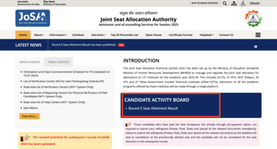  Check direct link and steps to download list here