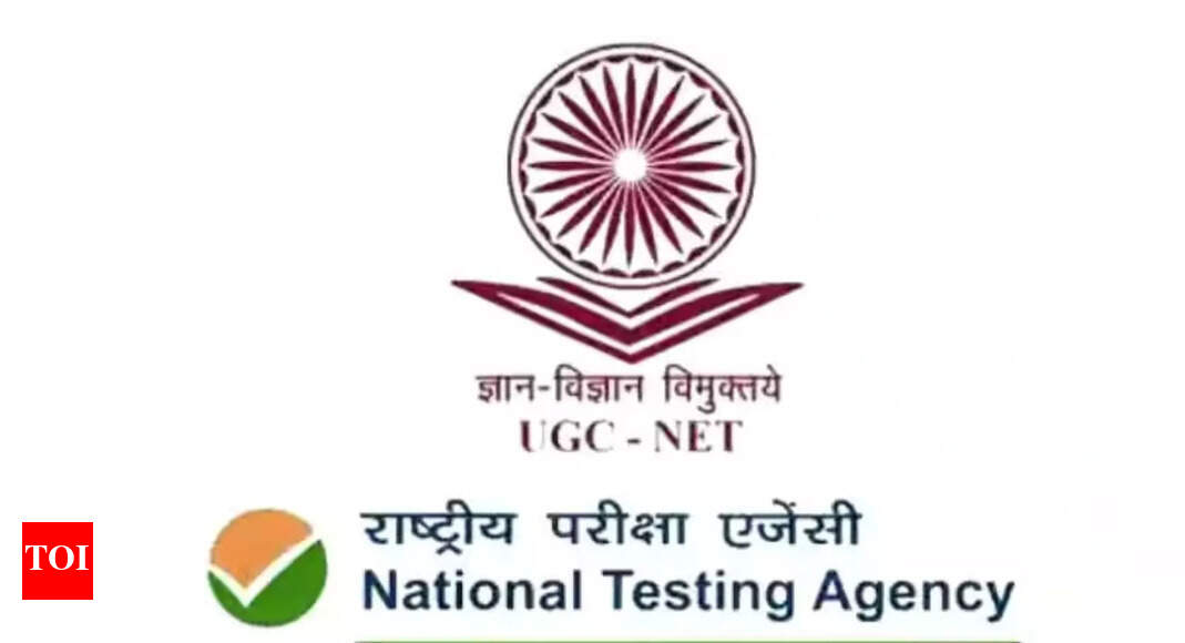 When will the UGC NET June 2025 result be announced? Check expected date here – Times of India