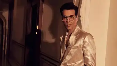  'Main zinda hoon, aur zinda rahunga...'