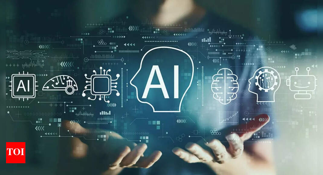 AI can’t replace these six-figure salary jobs, demand to surge in five years