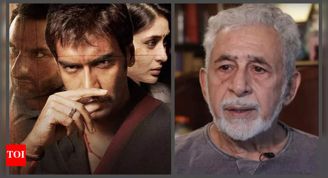https://static.toiimg.com/thumb/msid-122390503,width-1070,height-580,imgsize-54050,resizemode-75,overlay-toi_sw,pt-32,y_pad-40/photo.jpg