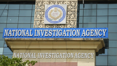 ISIS Pune module: NIA arrests key conspirator from Lucknow; was on the run with Rs 3 lakh bounty