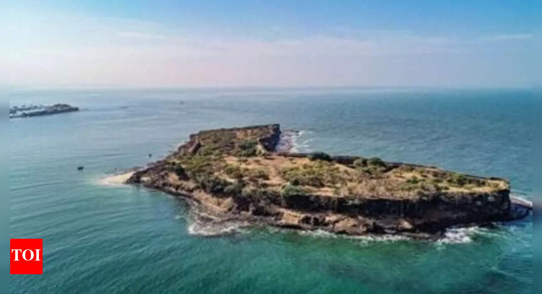 ‘Maratha military landscapes’ get Unesco tag; 44th honour for India