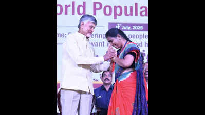 CM calls for information sharing between AP, Centre
