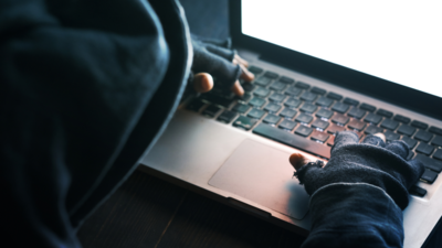 Chandigarh cyber police book Punjab's finance minister