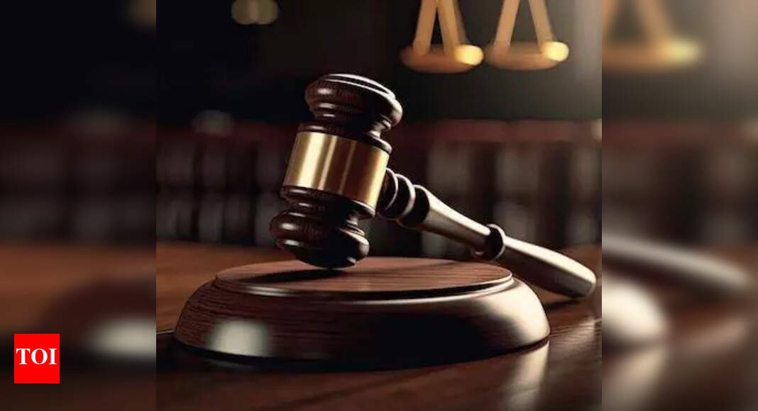 Laddu ghee adulteration case: HC reserves order on bail plea of accused ...