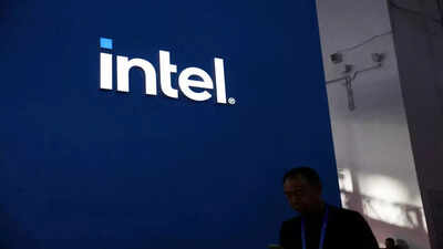 After layoffs, Intel announces new AI robotics arm; CEO Nadav Orbach says, ‘The timing is now for…’