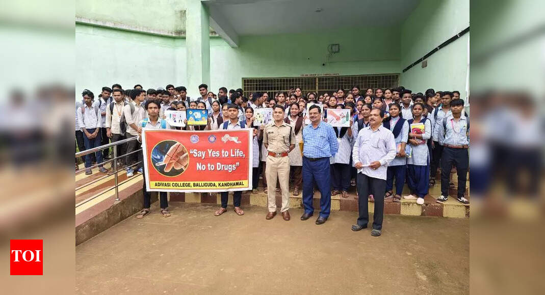 Unknown Source - Other - News Image