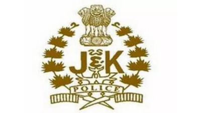 J&K Police set up helpline for terror victims in Jammu, Udhampur & Rajouri