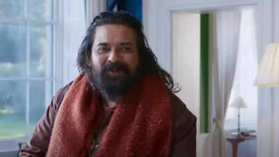 Mukul Dev’s posthumous appearance in 'Son of Sardaar 2' trailer leaves fans emotional; netizens say, 'release dekhne ke liye woh is duniya mein nahi...'