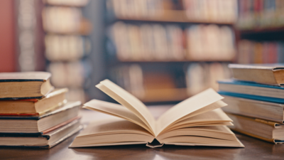 These 10 books will remind you to be kind to yourself