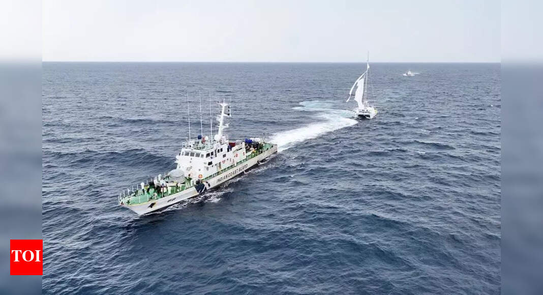 The Times of India - Business - News Image