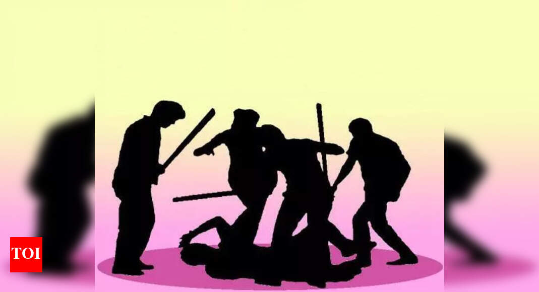 The Times of India - Other - News Image