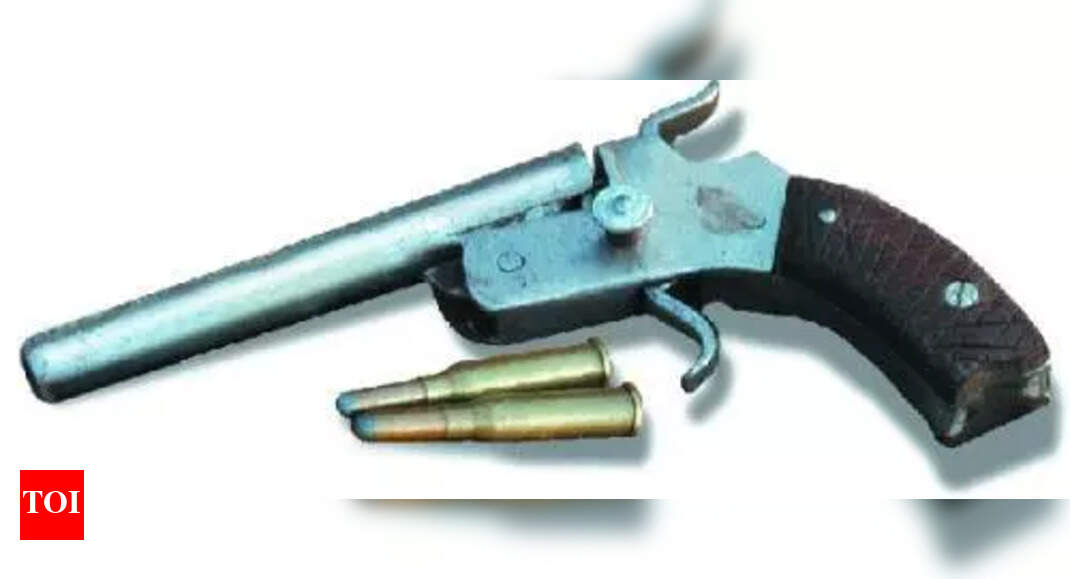 Bhangar: No CCTV at spot, witness account to be key | Kolkata News - Times of India