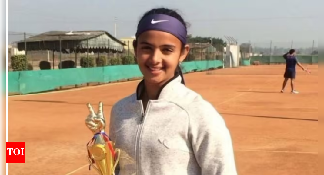 Father had threatened to kill Radhika or himself 3 days before shooting