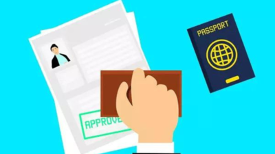 'Integrity fee' more than doubles US visa cost from 16k to over 37k