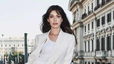  'The Devil Wears Prada 2,' 'The Odyssey,' and more