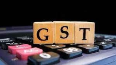 Sweeping rate cuts on table at next GST Council meet