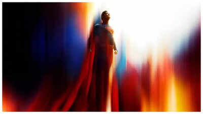 Superman box office collection Day 1: David Corenswet starrer off to a flying start; beats Maalik and Aankhon Ki Gustaakhiyan with Rs 7 crore debut in India