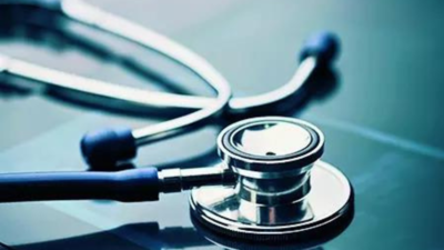 Maharashtra reverses order allowing homeopaths to practise allopathy