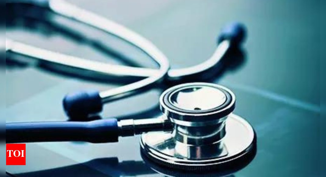Maharashtra reverses order allowing homeopaths to practise allopathy | Mumbai News - Times of India