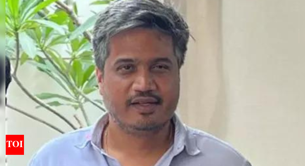 ED names Rohit Pawar in MSCB scam chargesheet
