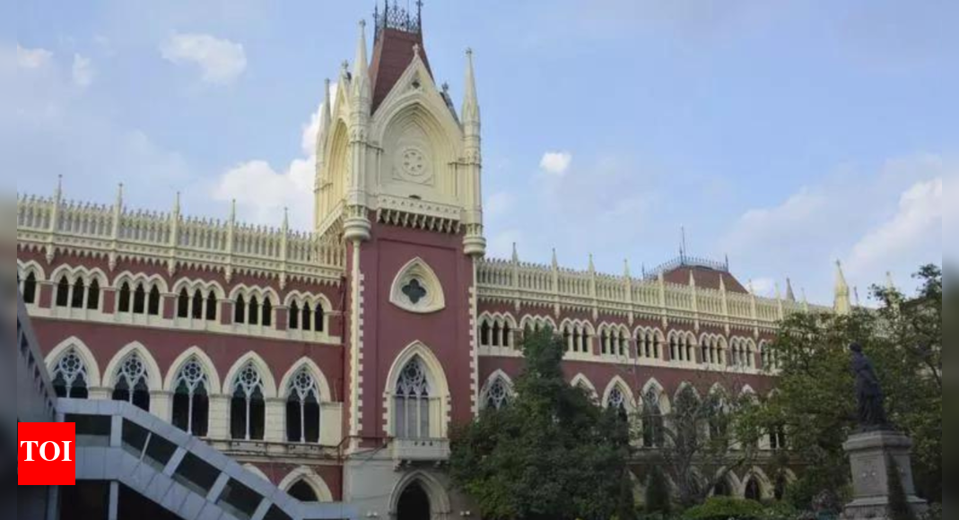 Bengali-speaking workers’ deportation: Calcutta HC seeks report