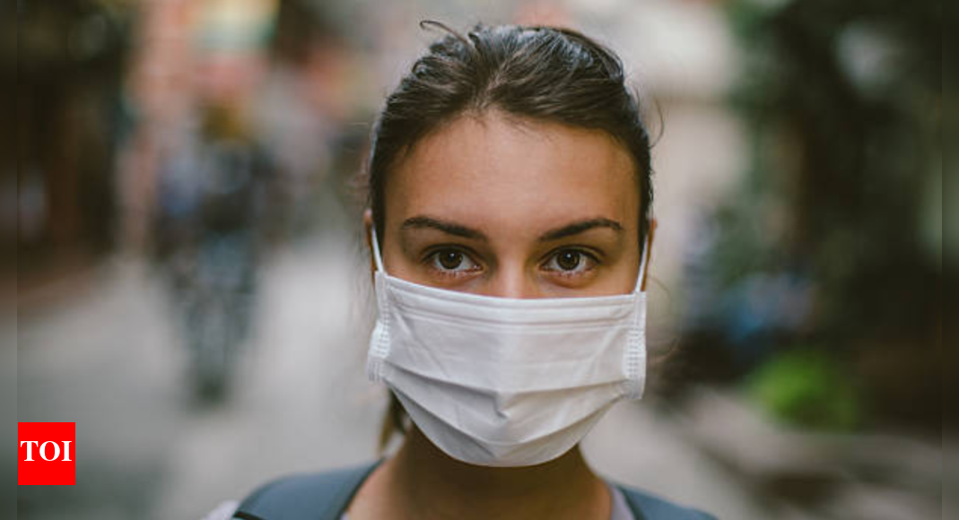 Pneumonic plague claims life in the US: Symptoms, risks, and how it spreads | – Times of India