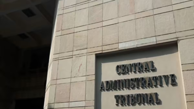 CAT pulls up AP, Telangana chief secretaries over 8-year pension delay