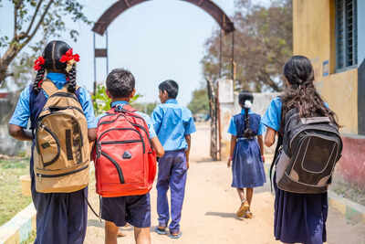 Uttar Pradesh Government launches 'Learning by Doing' program to enhance practical skills in schools
