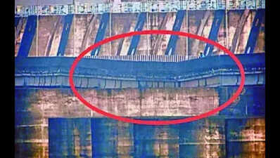 Govt misleading Ghose panel on Kaleshwaram, claims Harish Rao; says Assembly ratified barrage decisions thrice
