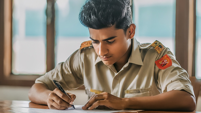 Recruitment for Agniveers from August 1