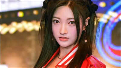 1 Rona opens up about saesang fans; shares ordeal about getting stalked - Report