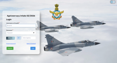  Check direct link, eligibility and steps to apply here