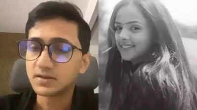  Co-actor denies link to murder, says he never met her after music video; recalls she said her father liked the song