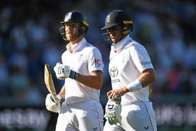 IND vs ENG 3rd Test: 'They betrayed everyone' - R Ashwin surprised by shift in England's  approach
