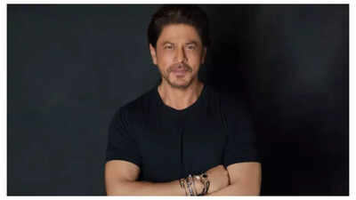 70 मिमी मेरे लिए छोटा है, 3 डी काफी अच्छा नहीं है: शाहरुख खान पर नुकसान, काम और अपने माता -पिता के लिए फिल्में बनाना