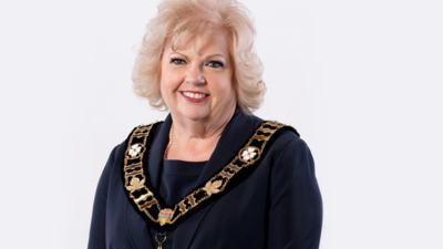  Surrey’s mayor issues statement after shooting British Columbia shooting; seeks urgent reforms