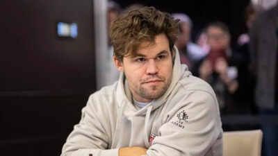 Magnus Carlsen defeats ChatGPT at Chess in 53 flawless moves