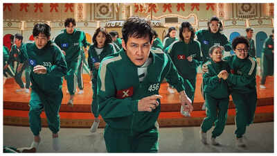 Squid Game Season 3 SMASHES streaming records with 106.3 million views in 10 Days